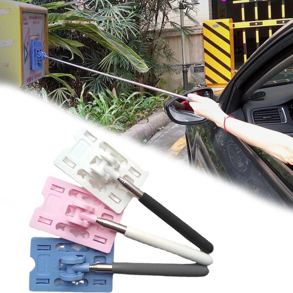   Touch N Go ƽ Ȧ, TnG ƽ, Touch and Go Toll ī ƽ Ȧ, ڵ ׸ ׼